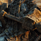 Image for article titled The Hobbit proves you can like a movie even if it's not good